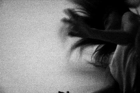 AnaBela BelaAna, kor. Liliana Resnick