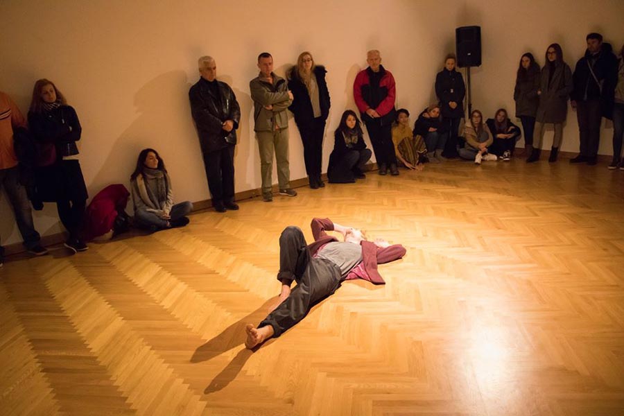 Barutana 018, foto: facebook