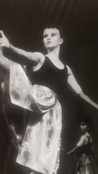 Đurđica Kunej