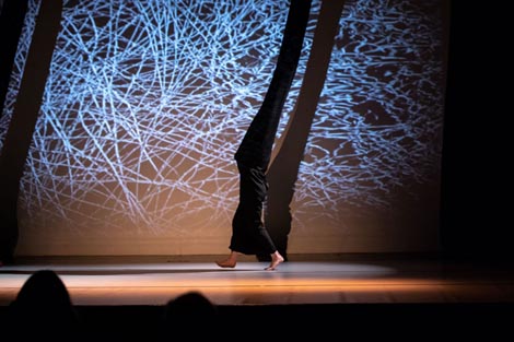 Fronesis, Zagreb: Emotikon, kor. Jasna Čižmek Tarbuk