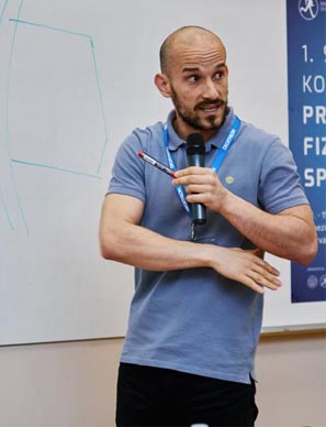 Grgur Kovačić
