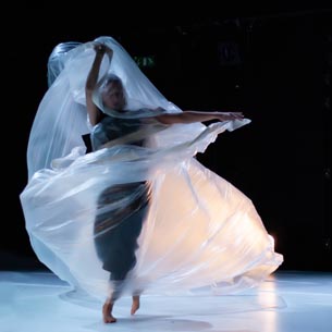 Insajderska priča, kor. Jasna Čižmek Tarbuk, foto: Krunoslav Marinac