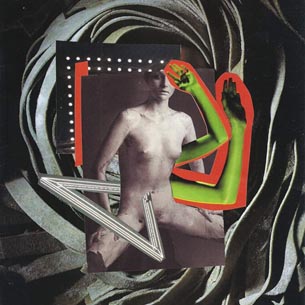 Najavni vizual 3. Izvedbenog kolaža