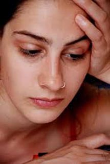 Maja Drobac, foto: © Srikanth Kolari