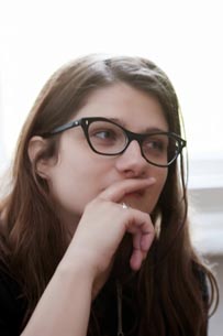 Marina Petković Liker