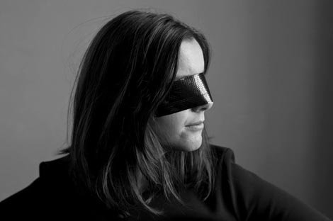 Petar Borovec © – Navigating Darkness