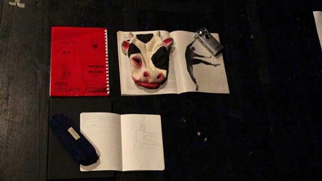 p, kor. Peter Pleyer