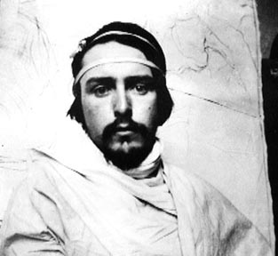 Rudolf Laban