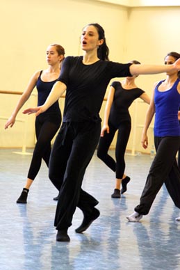 Sanja Maier-Hasagić