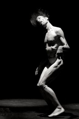 Schiele, kor. Ferenc Fehér