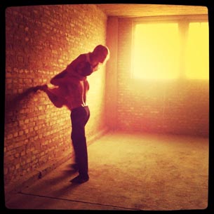 Ti, autori, Aleksandra Mišić i Ognjen Vučinić