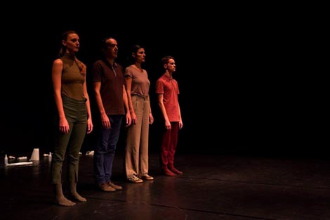 Trafik 2017: Travelogue, autor Žak Valenta