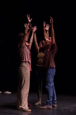 Trafik 2017: Travelogue, autor Žak Valenta