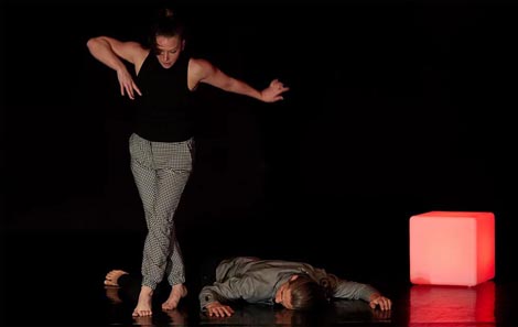 Verso, kor. László Mádi